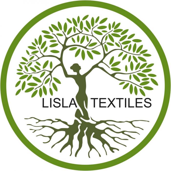 LISLA TEXTILES