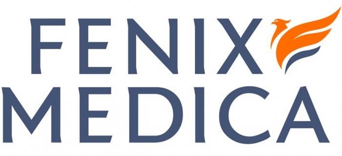 FENIX MEDICA