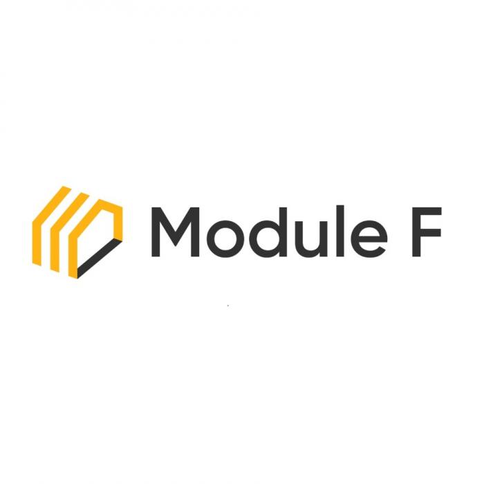 MODULE F