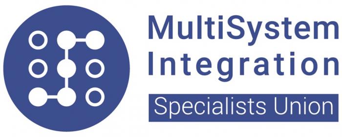 MULTISYSTEM INTEGRATION SPECIALISTS UNION