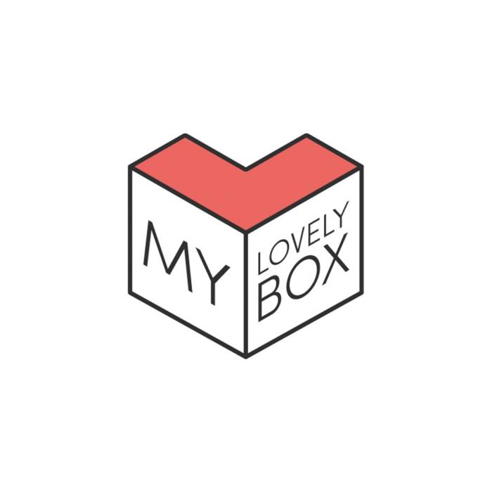 MY LOVELY BOX