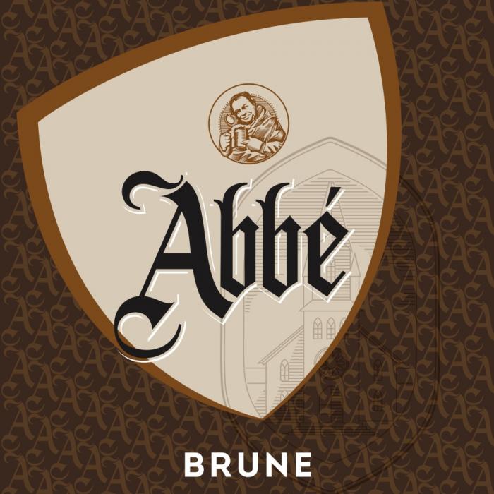 ABBE BRUNE