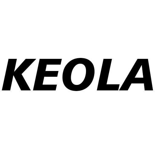 KEOLA