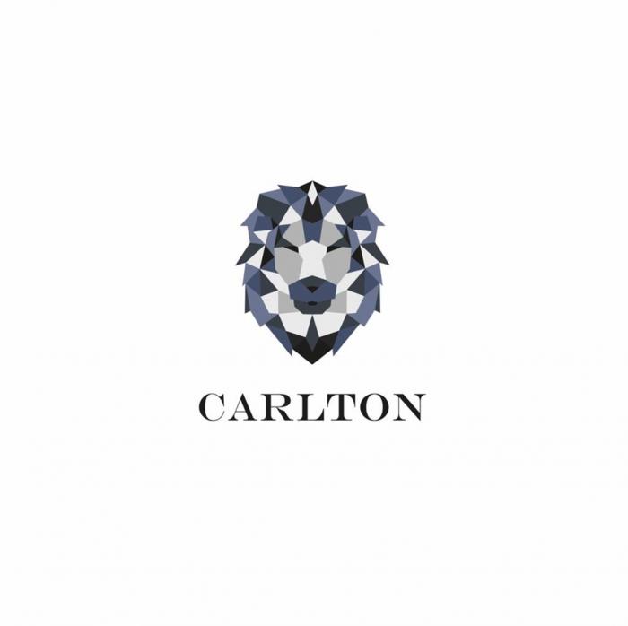 CARLTON