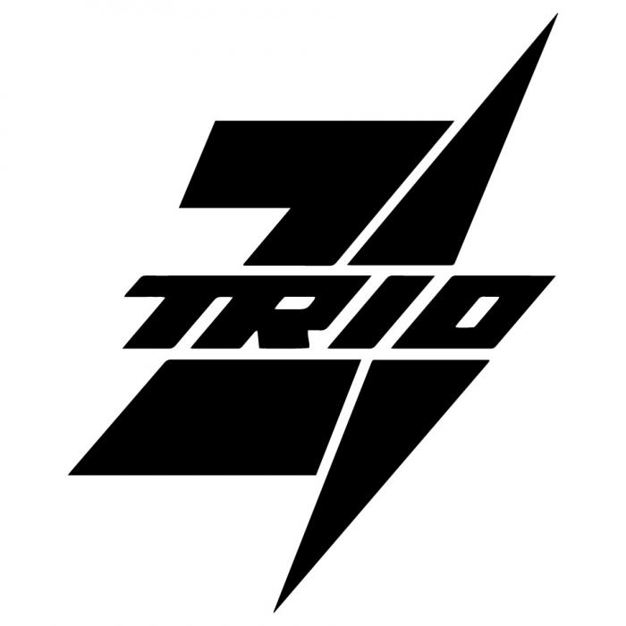 TRIO