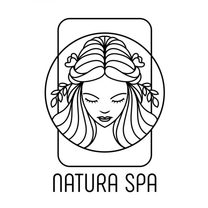 NATURA SPA