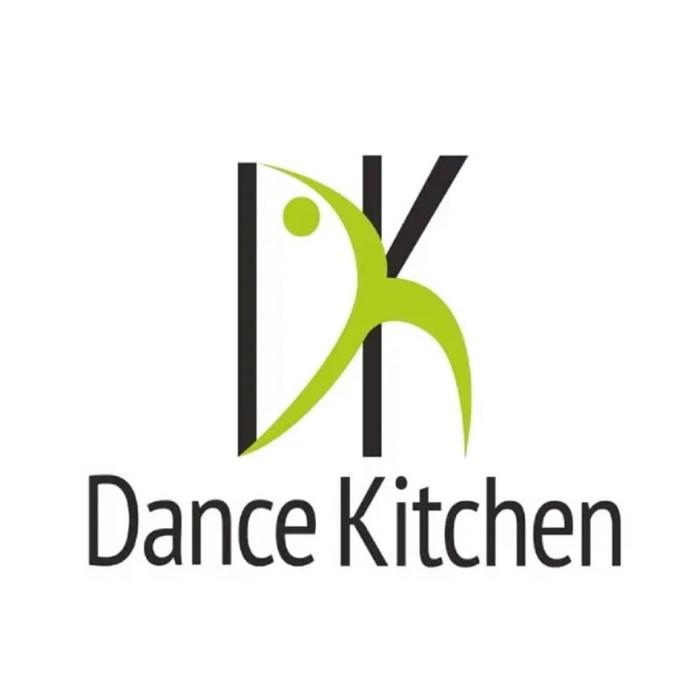 DK DANCE KITCHEN