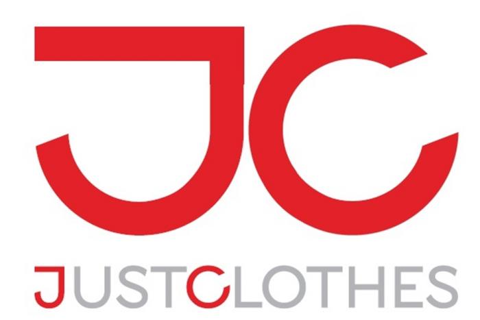 JC JUSTCLOTHES