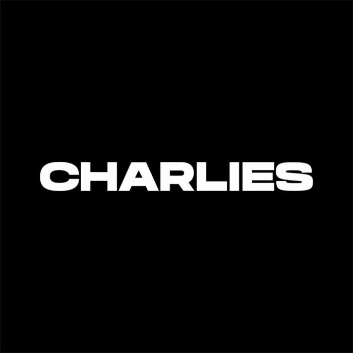 CHARLIES