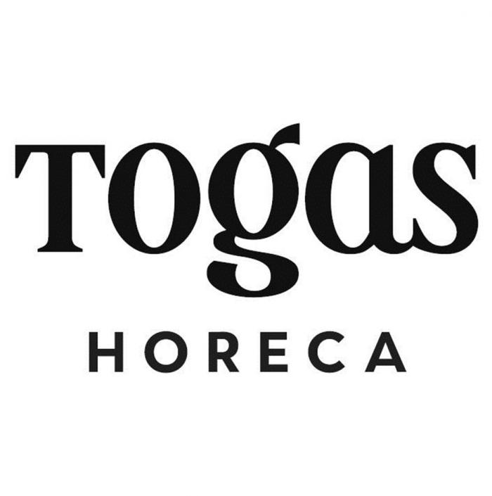 TOGAS HORECA
