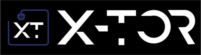 XT X-TOR