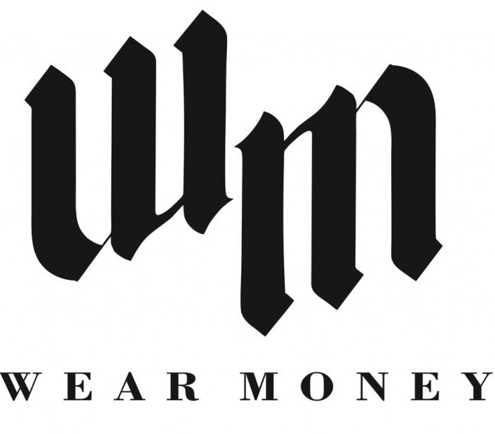 WM WEAR MONEY