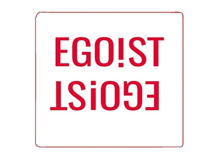 EGOIST