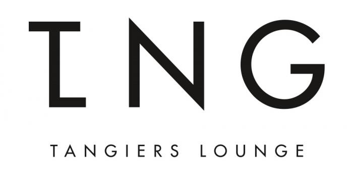 TNG TANGIERS LOUNGE