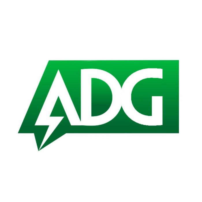 ADG