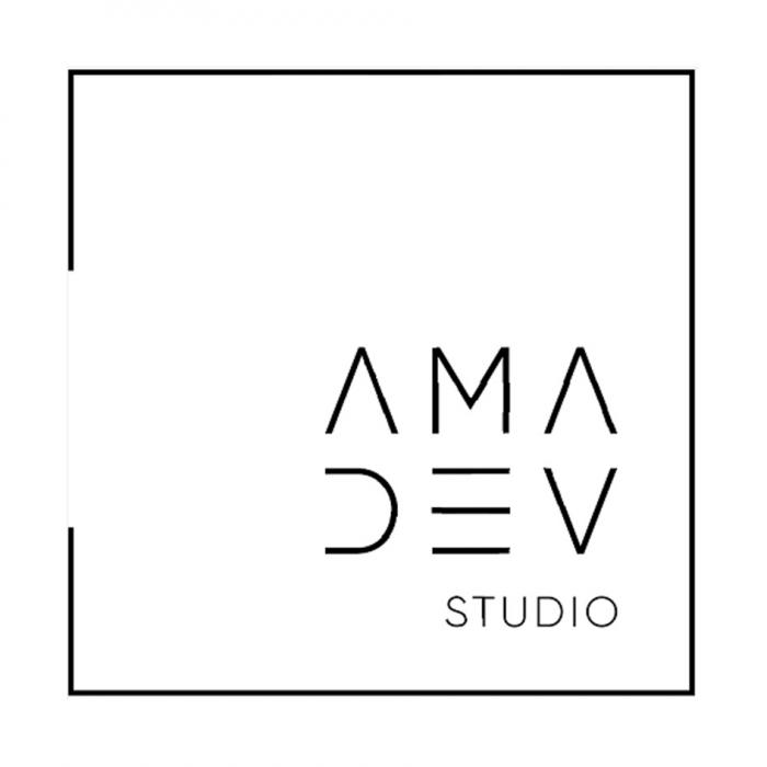 AMA DEV STUDIO