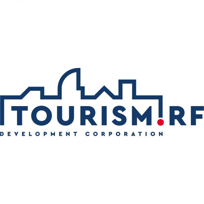 TOURISM.RF DEVELOPMENT CORPORATION