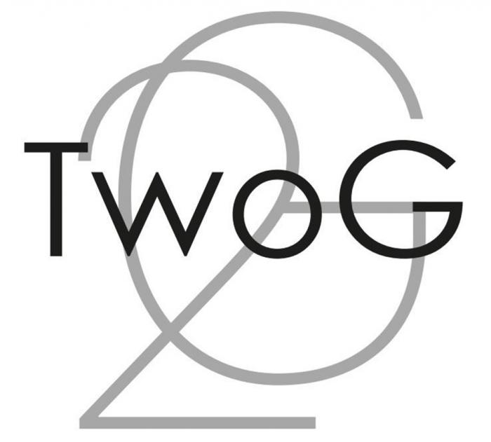 TWOG 2G