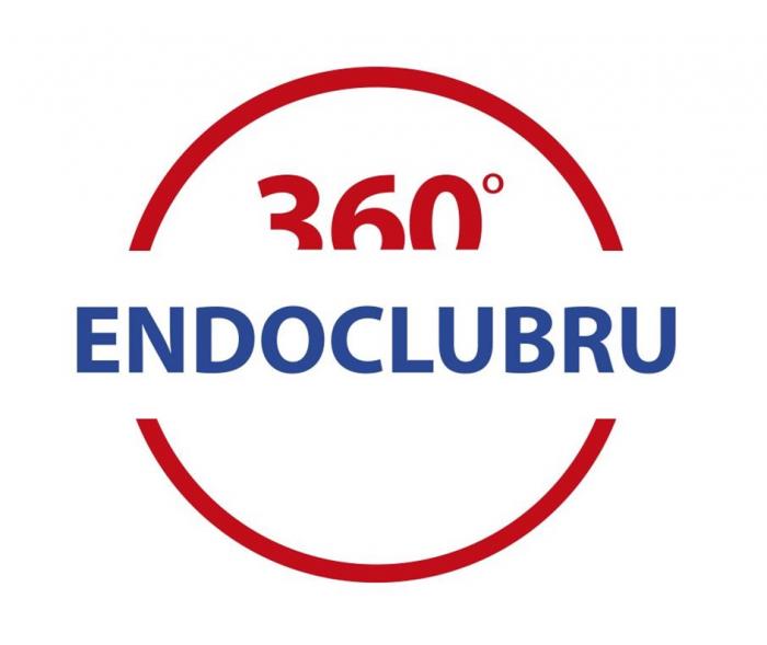 ENDOCLUBRU 360
