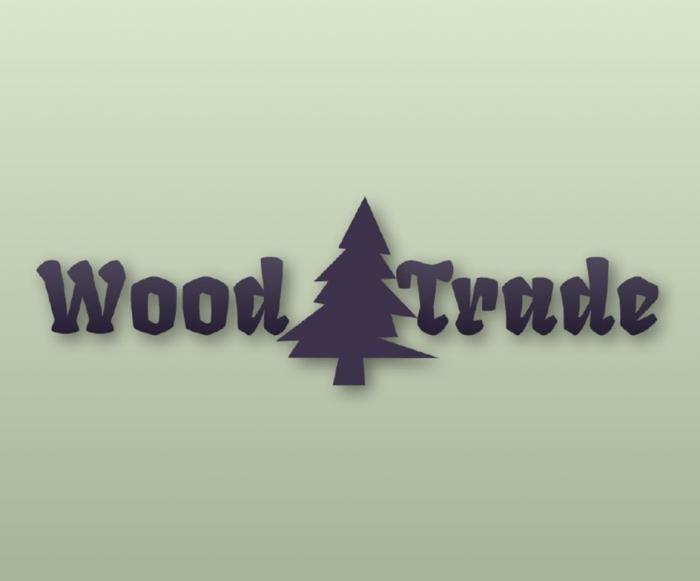 WOOD TRADE