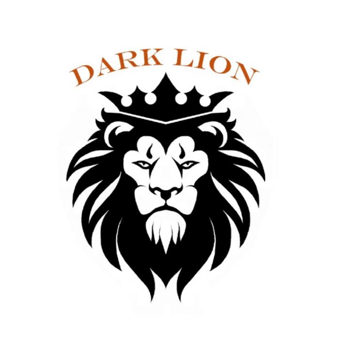 DARK LION