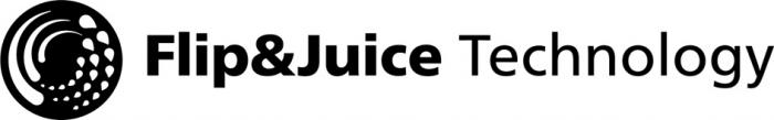 FLIP&JUICE TECHNOLOGY