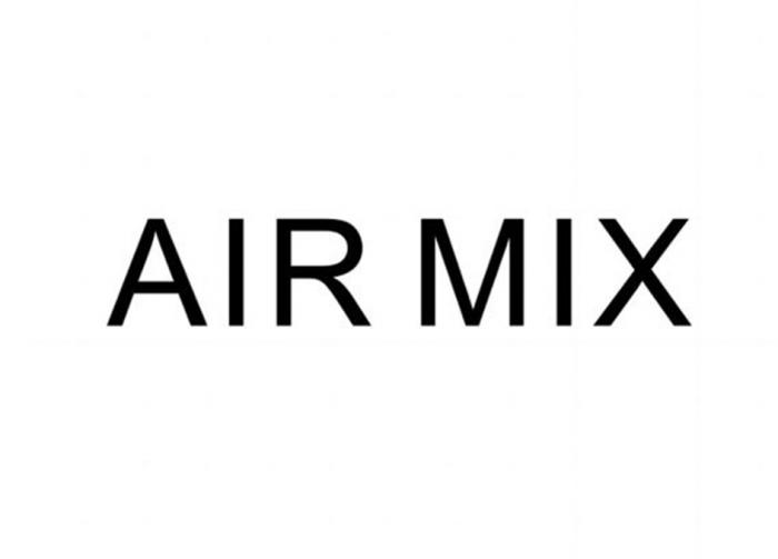 AIR MIX