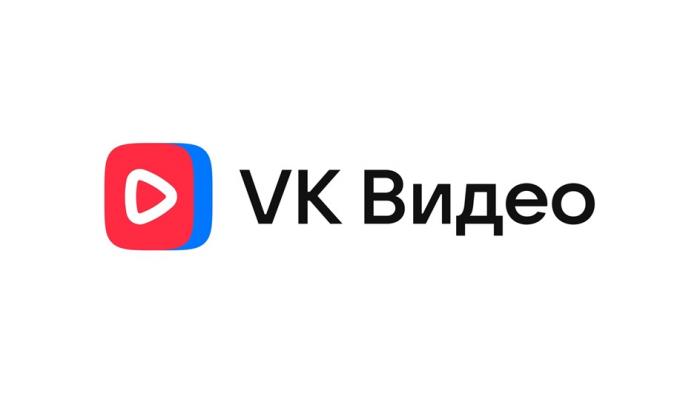 VK ВИДЕО