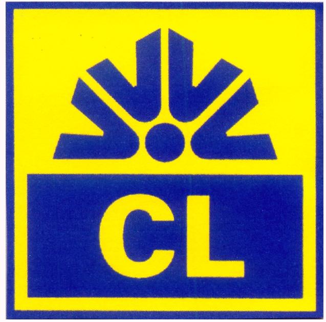 CL