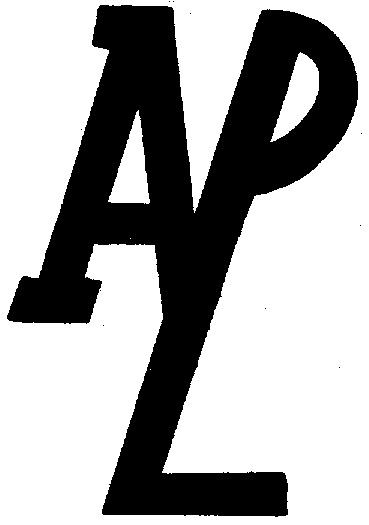 APL