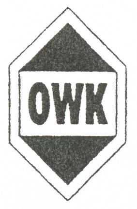 OWK