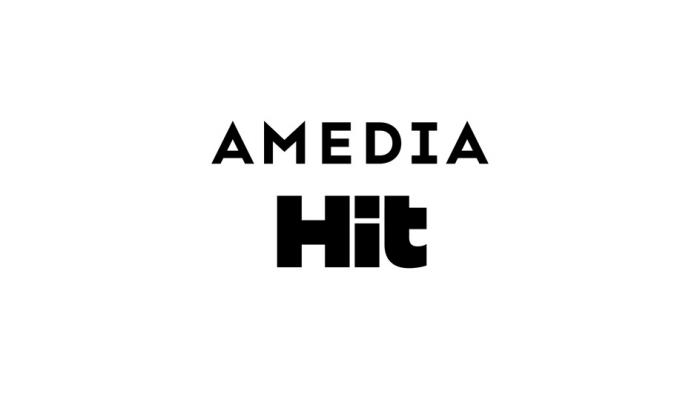 AMEDIA HIT