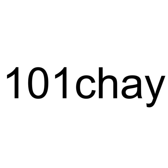 101CHAY