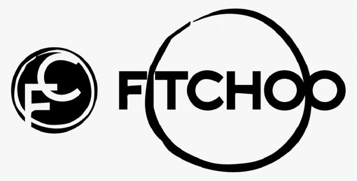 FC FTCHOO