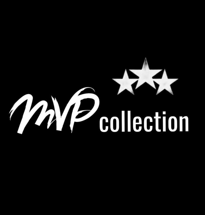 MVP COLLECTION