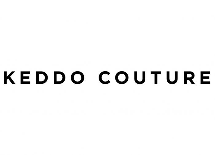 KEDDO COUTURE