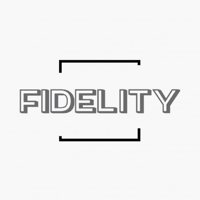 FIDELITY