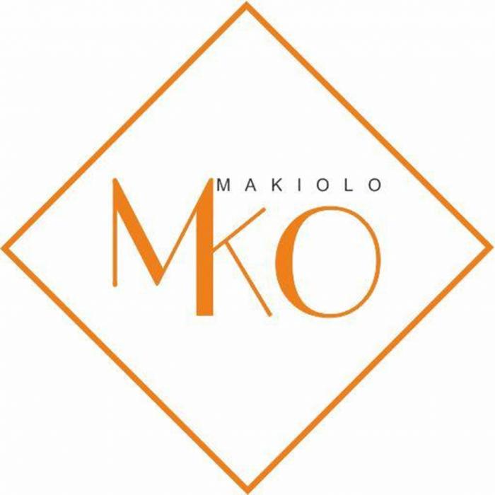 MKO MAKIOLO