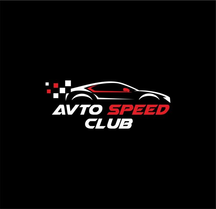 AVTO SPEED CLUB