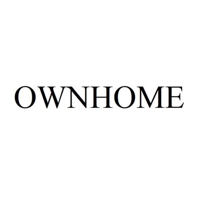 OWNHOME