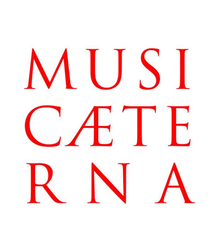 MUSI CAETE RNA