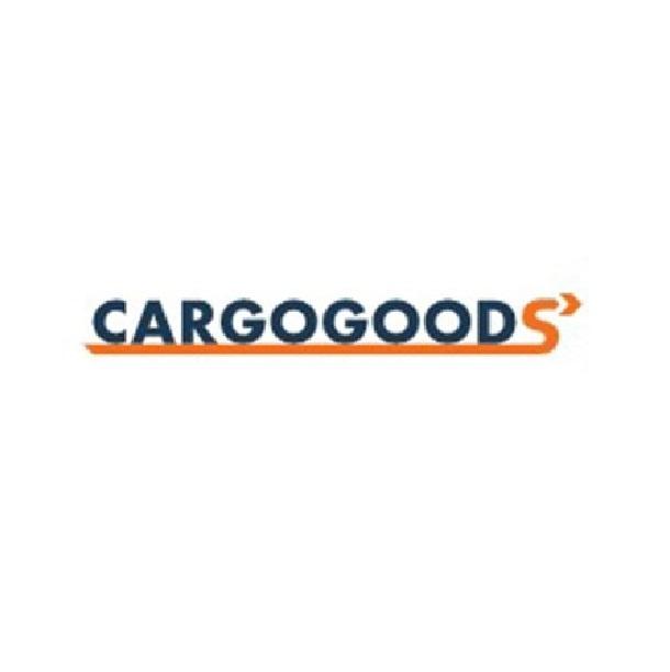 CARGOGOODS МЕЖДУНАРОДНЫЕ ГРУЗОПЕРЕВОЗКИ