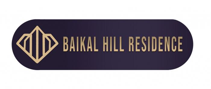 BAIKAL HILL RESIDENCE