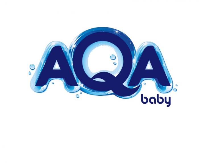 AQA BABY