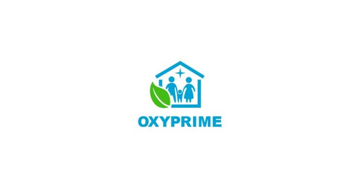 OXYPRIME