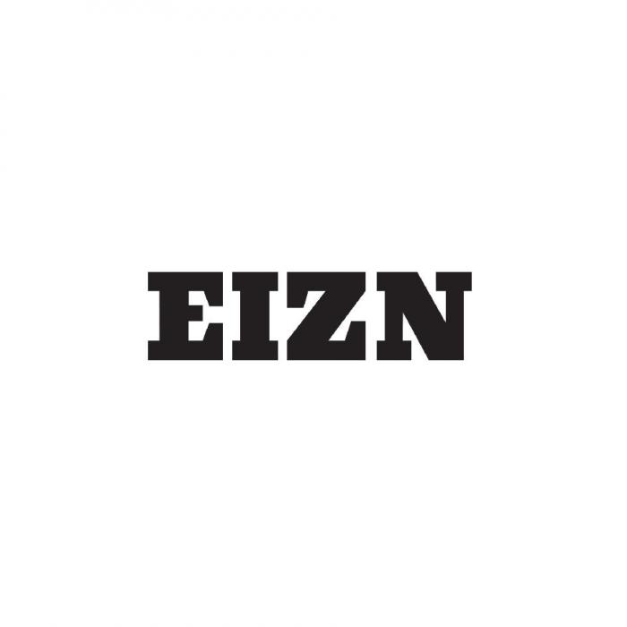 EIZN