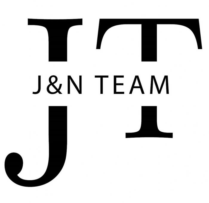 JT J&N TEAM