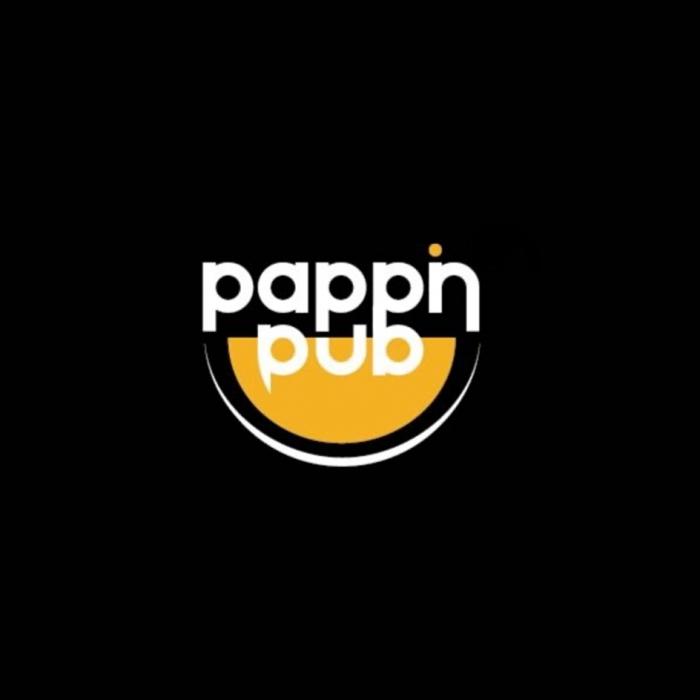 PAPPN PUB