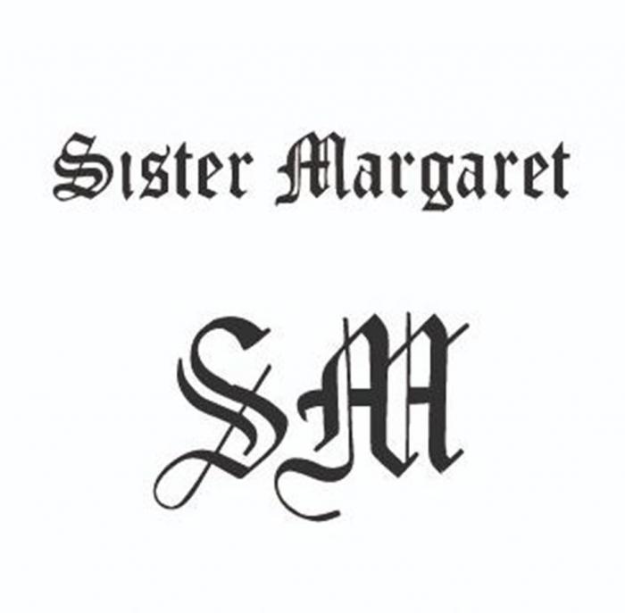 SISTER MARGARET SM