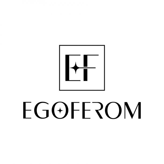 EGOFEROM